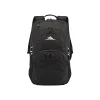 High Sierra Swoop SG Laptop Backpack, Black (1303601041)