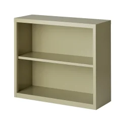 Outlet HL8000 Series 30