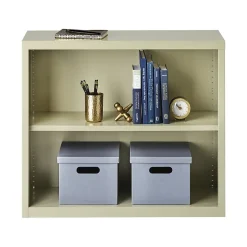 Outlet HL8000 Series 30