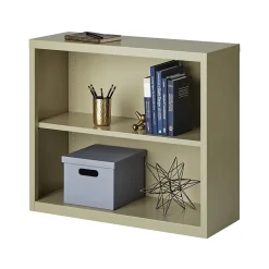 Outlet HL8000 Series 30