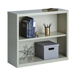 Outlet HL8000 Series 30