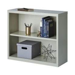 Outlet HL8000 Series 30