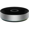 Smart Speakers & Displays<Homey Bridge Universal Smart Home Hub, Black/Gray (-BRIDGE-US-01)
