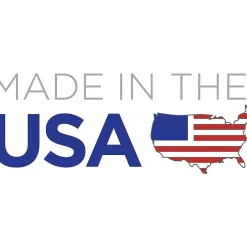 Outlet 38000 60" Double Pedestal Desk, Mahogany/Charcoal (H38155NS) Computer Desks