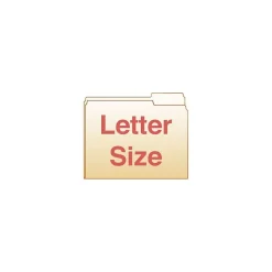 Sale Brigade 3-Drawer Mobile Vertical File Cabinet, Letter Size, Lockable, 28