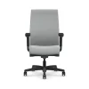 Outlet Ignition 2.0 Fabric Swivel Task Chair, Flint/Black (HIWMUKD.Y2.A.H.SX39.NL.SB.T) Office Chairs