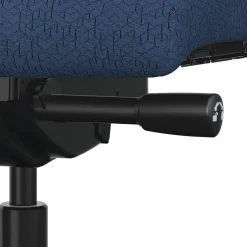 Sale Ignition 2.0 Fabric Task Chair, Pattern (I2U2AHAX13TK) Ergonomic Chairs