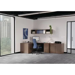 Sale Ignition 2.0 Fabric Task Chair, Pattern (I2U2AHAX13TK) Ergonomic Chairs