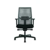Discount Ignition 2.0 Mesh Back Vinyl Task Chair, Black (HIWMRAK2A0SU10B) Office Chairs