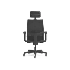 Online Ignition Mesh Swivel Task Chair, Black (HIWMMSKD.S2.A.H.IM.IMS.BL.SB.T.HR) Office Chairs