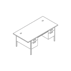 Best Metro Classic 60