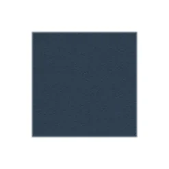 Online Motivate Plastic Stacking Chair, Regatta, 2/Carton (HMG1.N.E.RE.PLAT) Folding & Stacking