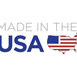 Online Olson High-Density Stacking Chair, Onyx Shell (4041ON) Folding & Stacking