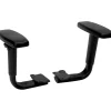Outlet ® Volt® Adjustable-Height Office Chair Arms (STP5795T) Office Chairs