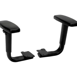 Outlet ® Volt® Adjustable-Height Office Chair Arms (STP5795T) Office Chairs