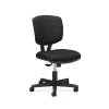 Volt Fabric Task Chair, Black (5703GA10T) Office Chairs