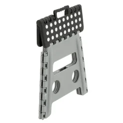 Ladders & Step Stools<Honey-Can-Do 1.07'H Plastic Step Stool (TBL-09268)