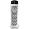 Air Purifiers<Honeywell AirGenius 3 Air Cleaner and Odor Reducer, 225 sq ft Room Capacity, White