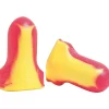 Ear Protection<Howard Leight Laser Lite Uncorded Earplugs, Magenta/Yellow, 500/Box (LL-1-D) (LL-1-D)