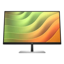 HP 24" 75 Hz LCD Monitor (6N4D0AA#ABA)* Flat Monitors