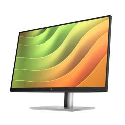 HP 24" 75 Hz LCD Monitor (6N4D0AA#ABA)* Flat Monitors