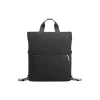 HP 14" Fabric Laptop Bag, Black (9C2H1AA) Discount