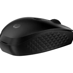 HP 420 Programmable Wireless Bluetooth Mouse, Black (7M1D3AA)* Mice