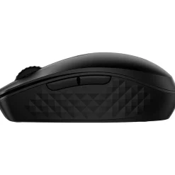 HP 420 Programmable Wireless Bluetooth Mouse, Black (7M1D3AA)* Mice
