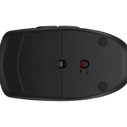 HP 420 Programmable Wireless Bluetooth Mouse, Black (7M1D3AA)* Mice