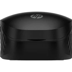 HP 420 Programmable Wireless Bluetooth Mouse, Black (7M1D3AA)* Mice