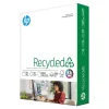 Outlet 30% Recycled 8.5" x 11" Multipurpose Paper, 20 lbs., 92 Brightness, 500 Sheets/Ream (E1120) Multipurpose Paper