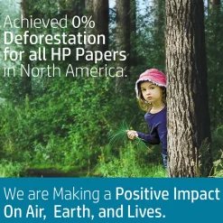 Outlet 30% Recycled 8.5