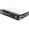 Aruba HP 1.20 TB 2.5" Internal Hard Drive (872479-B21)* Internal Hard Drives