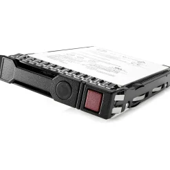 Aruba HP 1.20 TB 2.5" Internal Hard Drive (872479-B21)* Internal Hard Drives