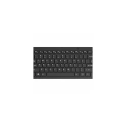 HP 330 Wireless Ergonomic Keyboard & Mouse Combo, Black (2V9E6AA)* Ergonomic Keyboard & Mouse Sets