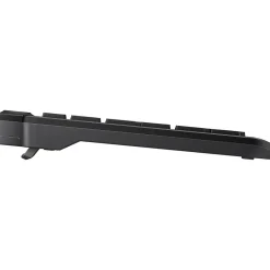 HP 460 Wireless Keyboard, Black (7N7B8AA)* Keyboards