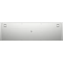 HP 970 Wireless Keyboard, Silver (3Z729AA)* Keyboards