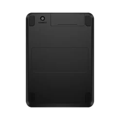 HP 430 Wireless Keypad, Jack Black (7N7C2AA)* Keyboards