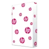 Sale 8.5" x 14" Multipurpose Paper, 20 lbs., 96 Brightness, 500/Ream (M1420) Multipurpose Paper