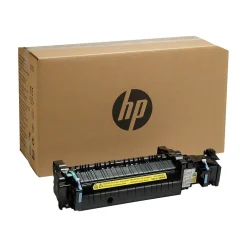 Printer Imaging Kits<HP B5L35A Fuser Kit