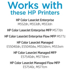 Printer Imaging Kits<HP B5L35A Fuser Kit