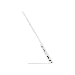 HP E14 G4 1B065AA#AC3 14