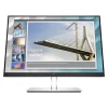 HP E24i G4 24" LED Monitor, Black (9VJ40AA#ABA)* Flat Monitors