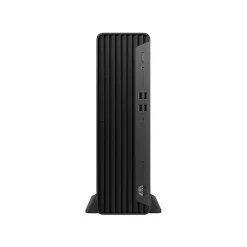 HP Elite SFF 600 G9 Desktop Computer, Intel Core i5-13500, 16GB RAM, 256GB SSD, Windows 11 Pro, Mouse and Keyboard (B19XVUA#ABA)* Gaming Desktops