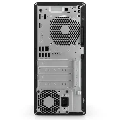 HP Elite Tower 600 G9 Desktop Computer, Intel Core i5-13500, 16GB RAM, 256GB SSD, Windows 11 Pro, Mouse + Keyboard (B19XXUA#ABA)* Gaming Desktops