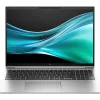 HP EliteBook 860 G11 16" Laptop, Intel Core Ultra 7 155U, 16 GB RAM, 512GB SSD, Windows 11 Pro (A6TE3UT#ABA)* Gaming Laptops