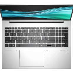 HP EliteBook 860 G11 16