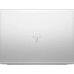 HP EliteBook 860 G11 16