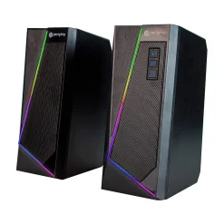 HP EliteDesk 800 G2 Refurbished Gaming Desktop Computer, 24