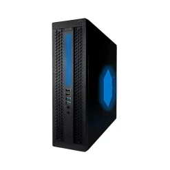 HP EliteDesk 800 G2 Refurbished Gaming Desktop Computer, Intel Core i7-6700, 8GB Memory, 250GB SSD (BTG-00049832STP)* Gaming Desktops